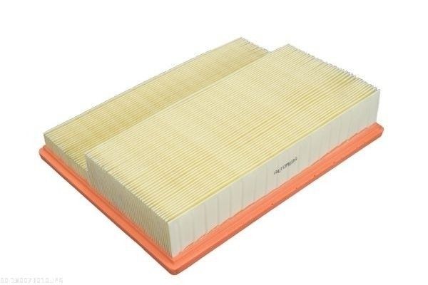 AUTOMEGA 180073010: Filtre à air