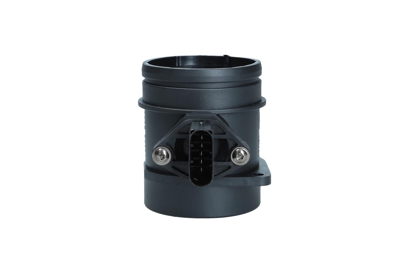 KAMOKA 18018: Senzor debit aer