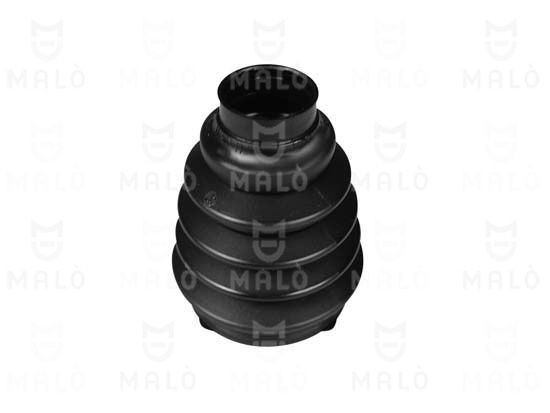 MALÒ 18316: Aandrijfashoes Wielzijde