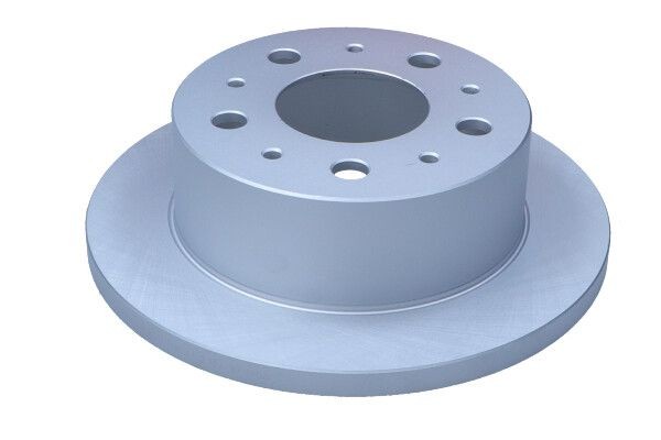 MAXGEAR 19-1944MAX: Спирачен диск Ø: 280mm, плътен, Ø: 280mm, боядисан