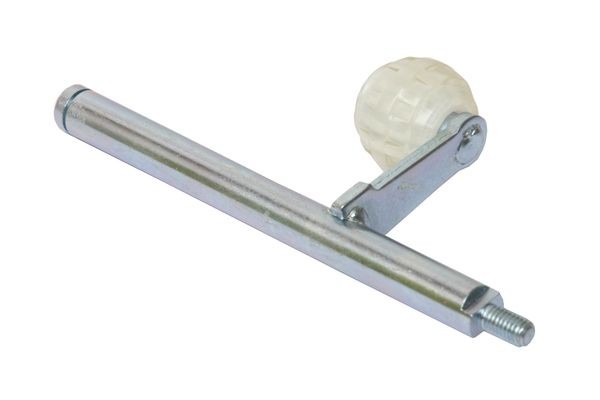 URO Parts 191711173B Schaltgestänge Vorderachse