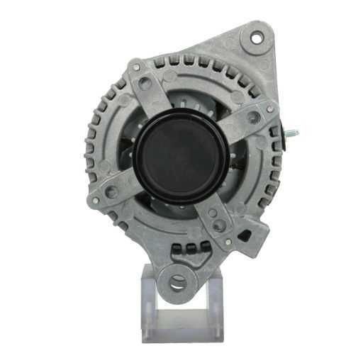 BV PSH 195.937.100.260: Alternator 100A