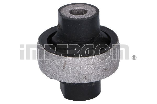 ORIGINAL IMPERIUM 1954: Pidike, tukivarren kiinnitys