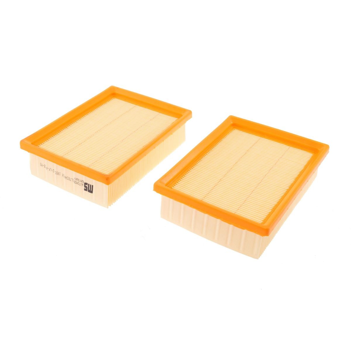 MASTER-SPORT 1955-2-LF-SET-MS: Légszűrő