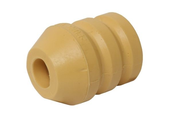 URO Parts 1H0412303B: Zarazka, odpruzeni přední osa, oboustranná