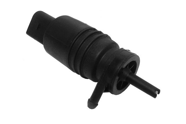 URO Parts 1J5955651: Pompe de lave-glace