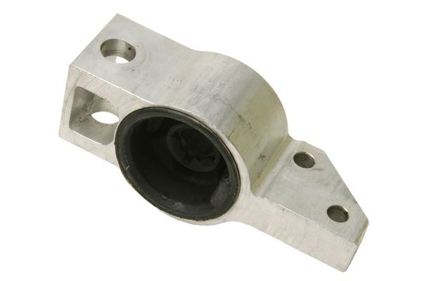 URO Parts 1K0199232J: Lagerhylsa, länkarm med hållare