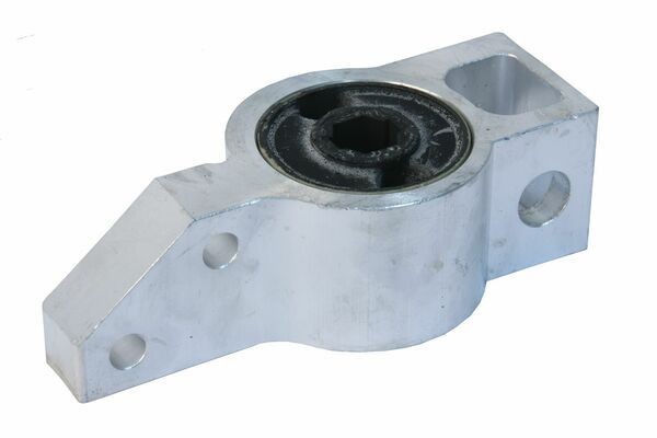 URO Parts 1K0199232K: Länkarmsbussning Nedre, Bak