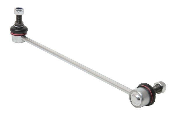 URO Parts 1K0411315K: Stabilisatorstag Fram, Framaxel, båda sidor, 335mm, Stål