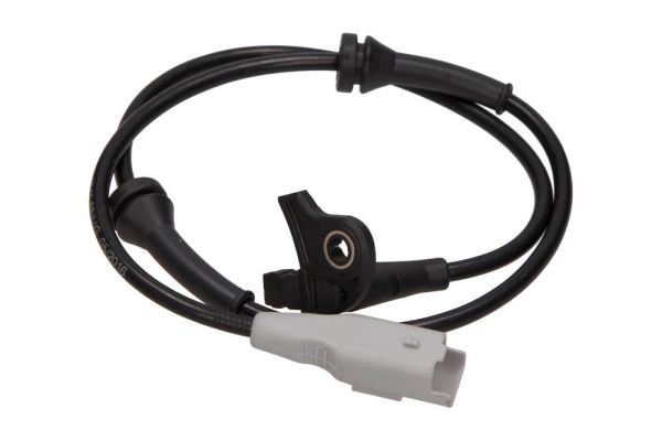 MAXGEAR 20-0104 ABS-Sensor Vorderachse, Vorderachse beidseitig