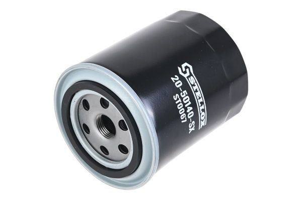 STELLOX 20-50140-SX: Oliefilter