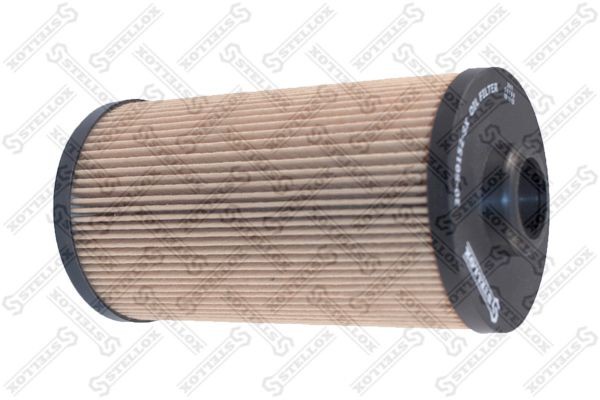 STELLOX 20-50152-SX: Oljefilter