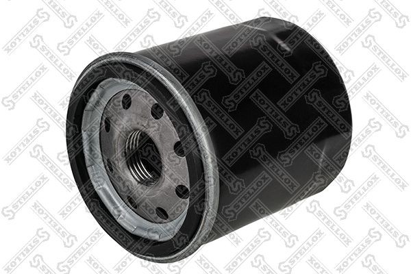 STELLOX 20-50216-SX: Filtre à huile