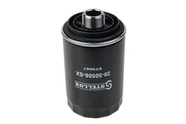STELLOX 20-50508-SX: Oliefilter