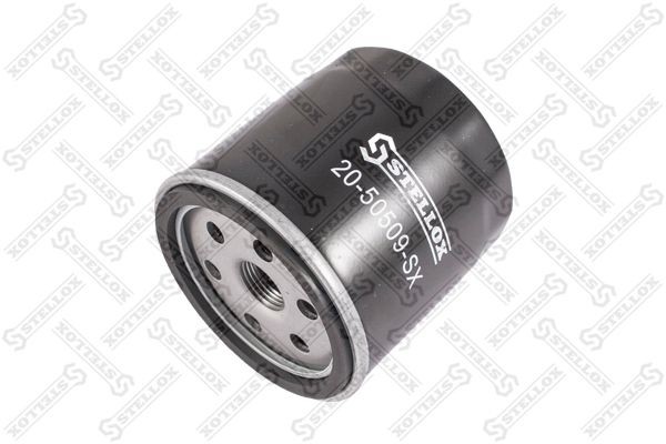 STELLOX 20-50509-SX: Olajszűrő