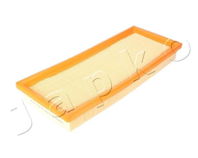 JAPKO 20016: Luftfilter