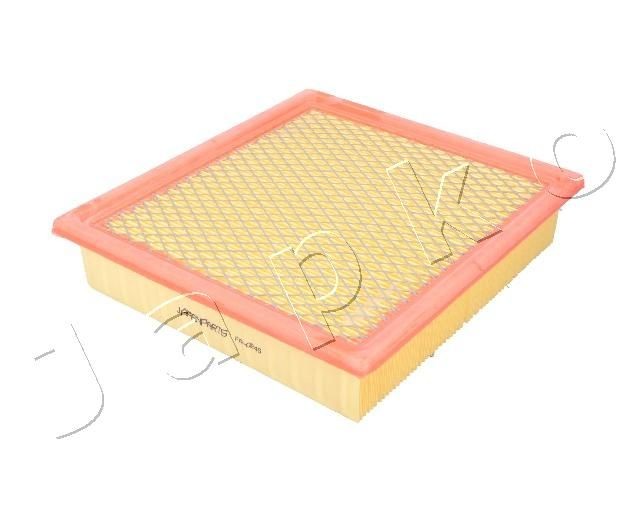 JAPKO 20024: Luftfilter