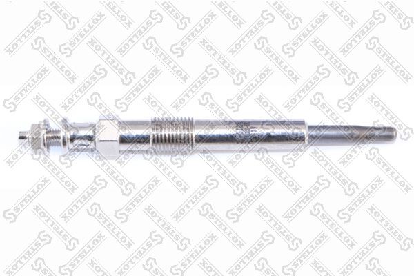 STELLOX 201 022-SX: Candeletta