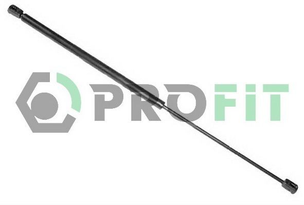 PROFIT 2015-0102 Heckklappendämpfer 595mm