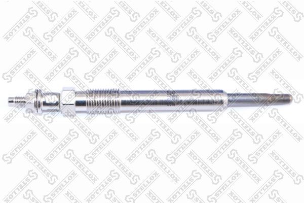 STELLOX 202 032-SX: Gløderør