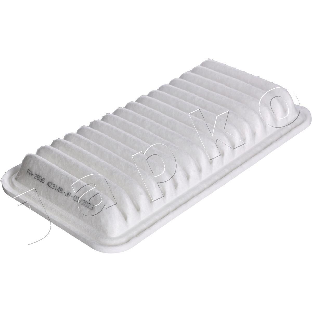 JAPKO 20283: Luchtfilter