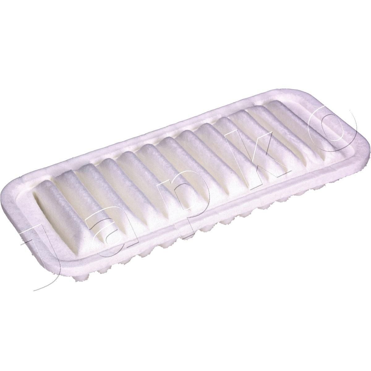 JAPKO 20288: Въздушен филтър