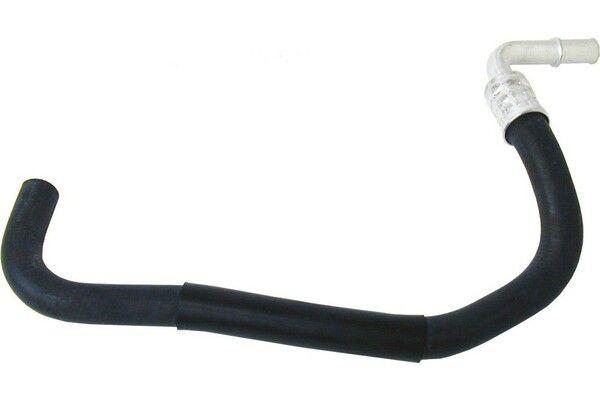 URO Parts 2033303311: Носач, окачване на колелата на предната ос отляво, отдолу, отзад, Метал