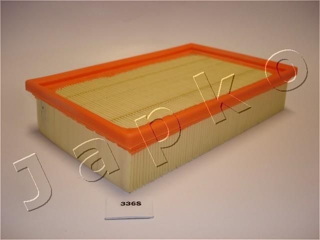 JAPKO 20336: Filtro aria