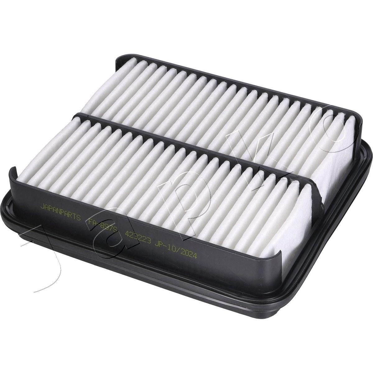 JAPKO 20897: Luftfilter