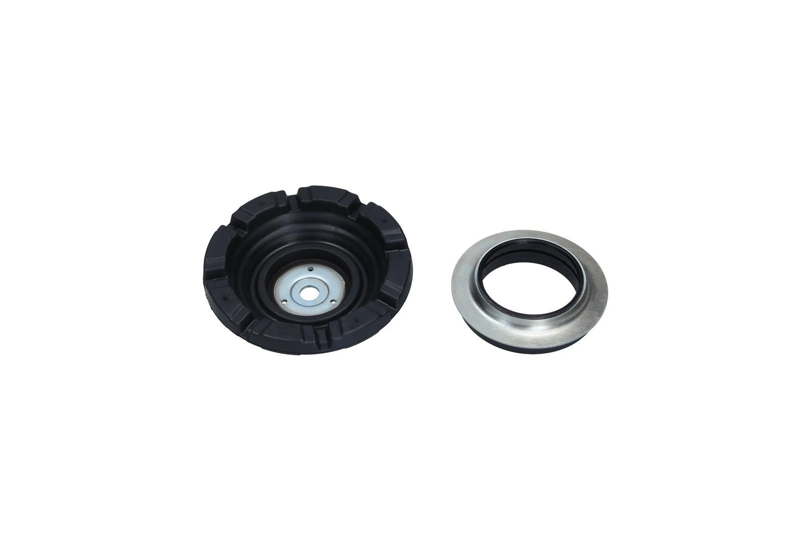 KAMOKA 209038: Σετ επισκευής, βάση στήριξης γόνατου ανάρτησης μπροστινός άξονας