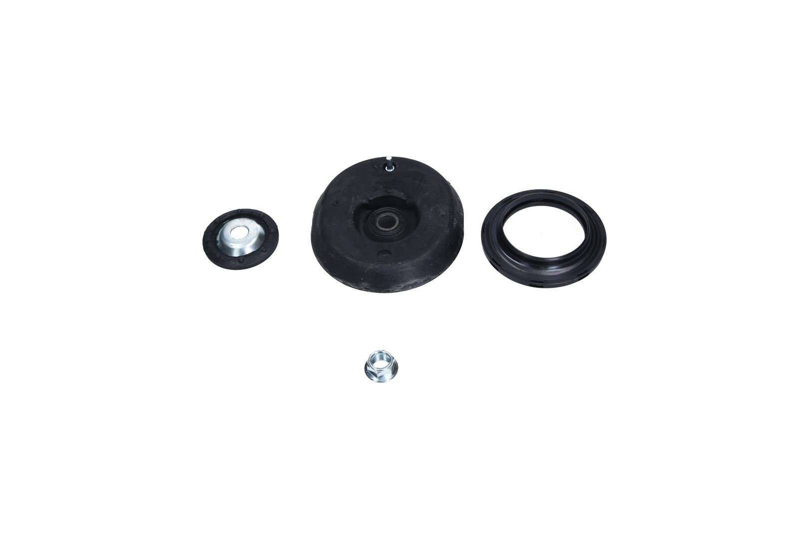 KAMOKA 209063: Reparasjonssett, fjærbeinslager framaksel