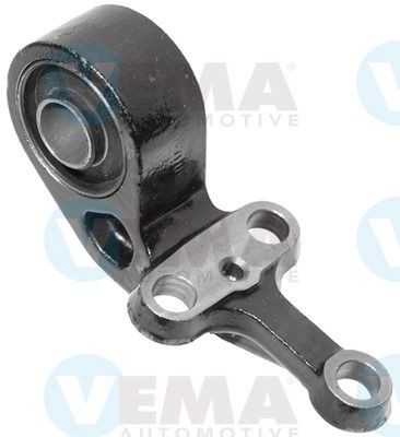 VEMA 20957: Tukivarren hela etuakseli molemminpuoleinen