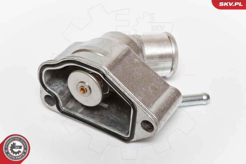 ESEN SKV 20SKV012: Termostat, lichid racire 92°C
