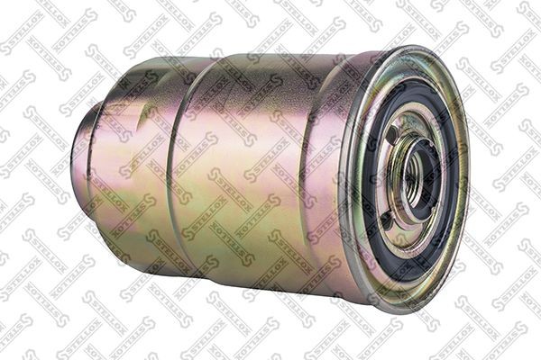 STELLOX 21-00046-SX: Filtro carburante