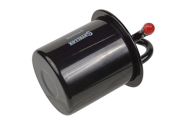 STELLOX 21-00505-SX: Filtre à carburant