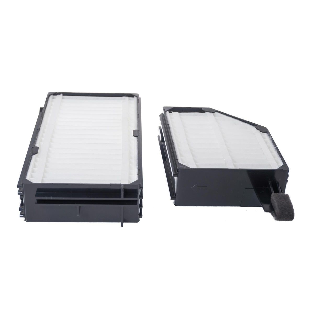 MASTER-SPORT 21002-2-IF-SET-MS: Filter vnútorného priestoru filter castic