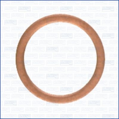 AJUSA 21009200: Joint de vidange