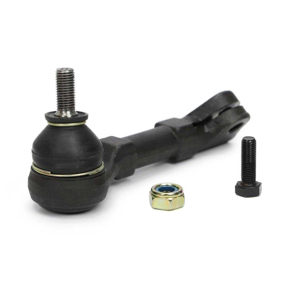 MASTER-SPORT 21191-PCS-MS: Raidetangon pää Etuakseli, vasen, Ulompi