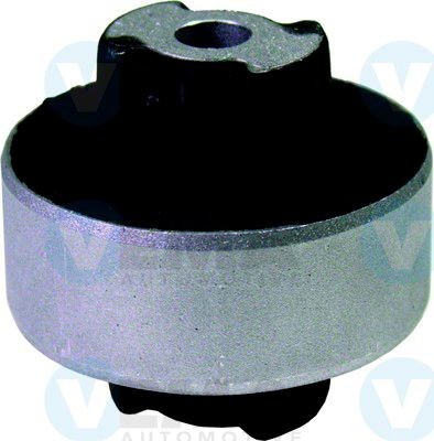 VEMA 21267: Tukivarren hela etuakseli molemminpuoleinen