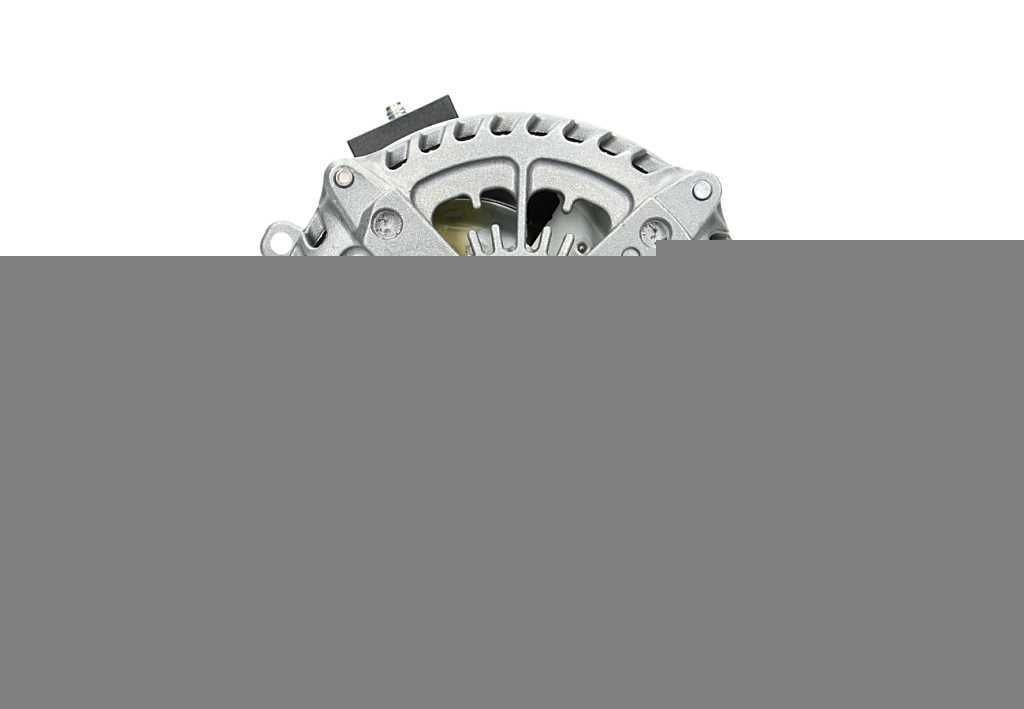 BV PSH 215.596.170.260: Lichtmaschine Remy New 170A