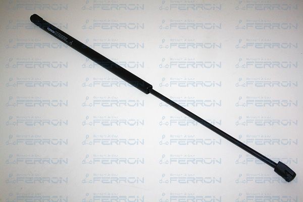 FERRON 22 Heckklappendämpfer 585mm