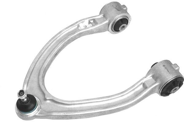 URO Parts 2203309407 Querlenker Vorderachse rechts, oben