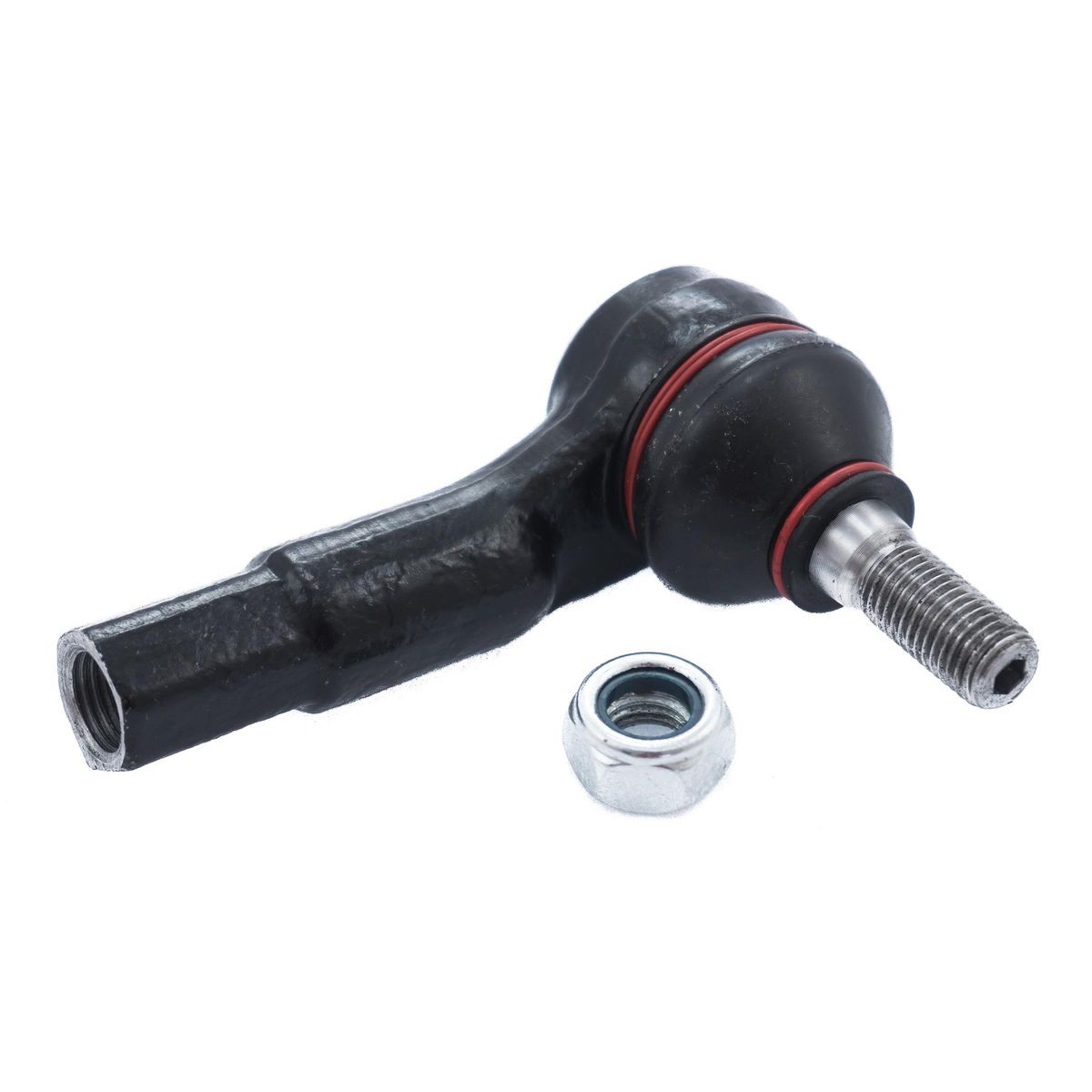 MASTER-SPORT 22251-PCS-MS: Stuurkogel Vooras rechts, 94mm