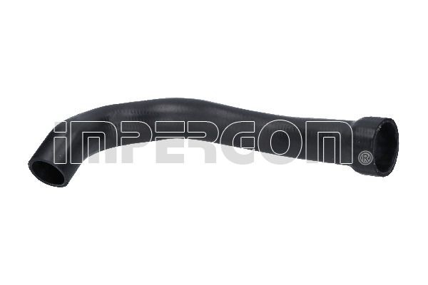 ORIGINAL IMPERIUM 222630: Furtun aer supraalimentare