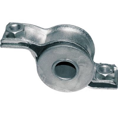 BIRTH 2227: Tukivarren hela Etuakseli, oikea