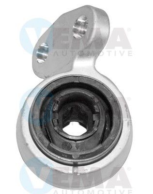 VEMA 22298: Tukivarren hela Etuakseli, oikea