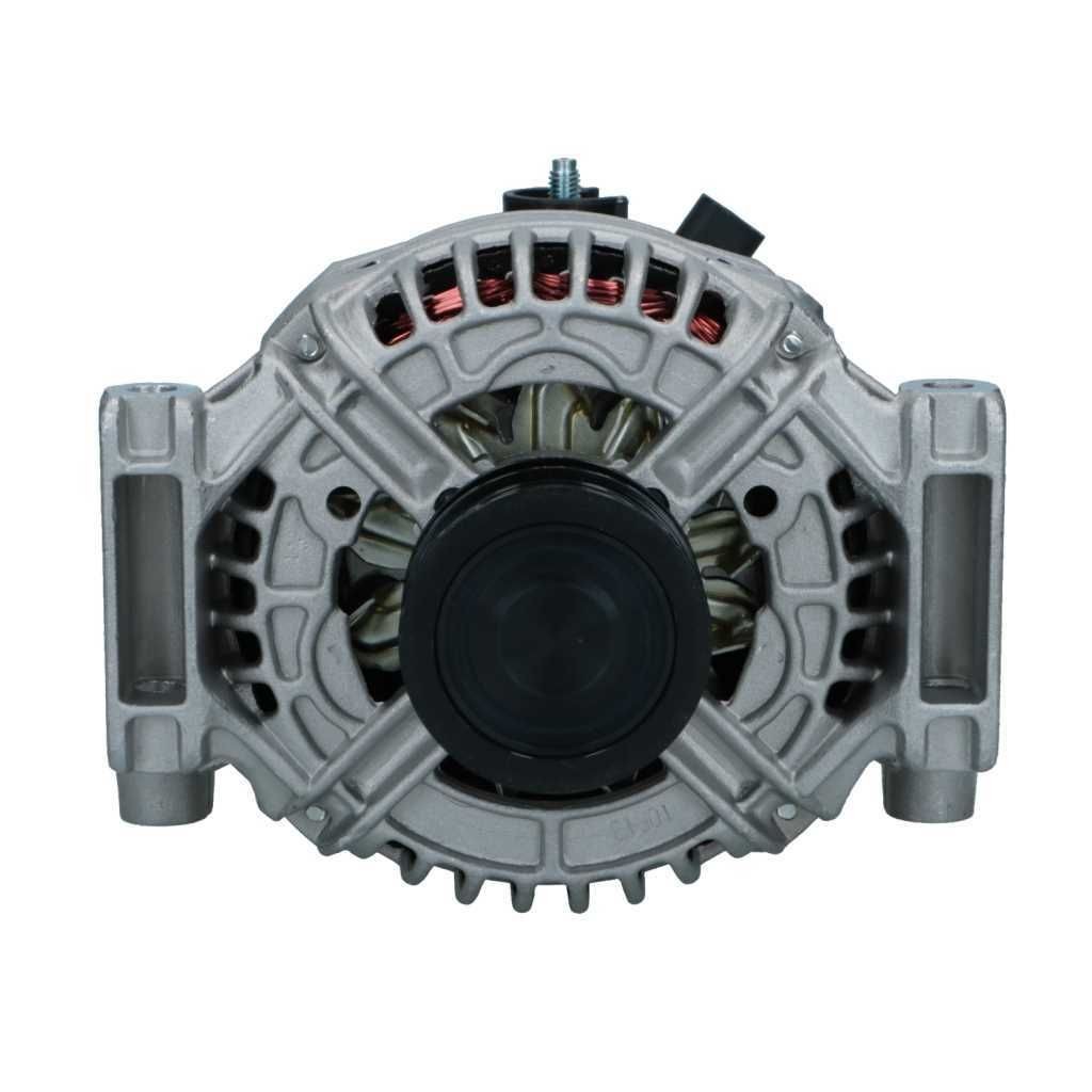 BV PSH 225.015.050.311: Alternator 50A