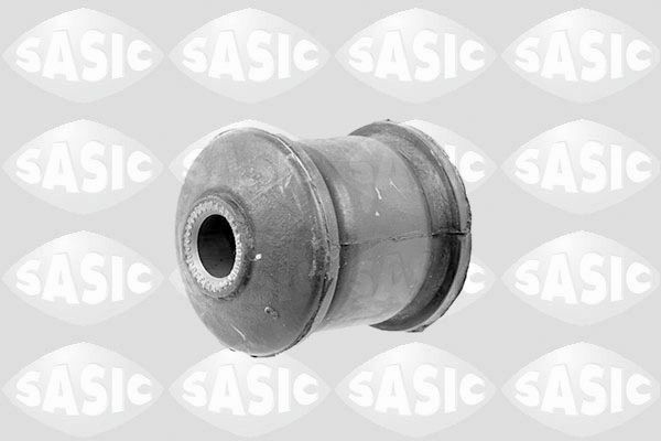 SASIC 2256068: Tukivarsi Etuakseli, Edessä, Alla