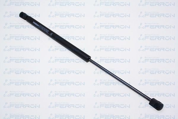 FERRON 230 Heckklappendämpfer 445mm