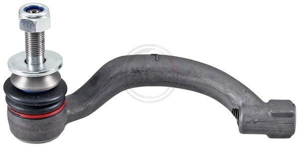 A.B.S. 230889: Raidetangon pää 188mm